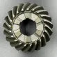 6CE-45571-00 — 3