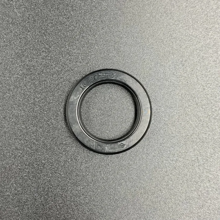 64E-4384J-00 — 1