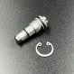 48864-96J10 — 1