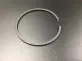 3G2-00011-0-1PC — 1