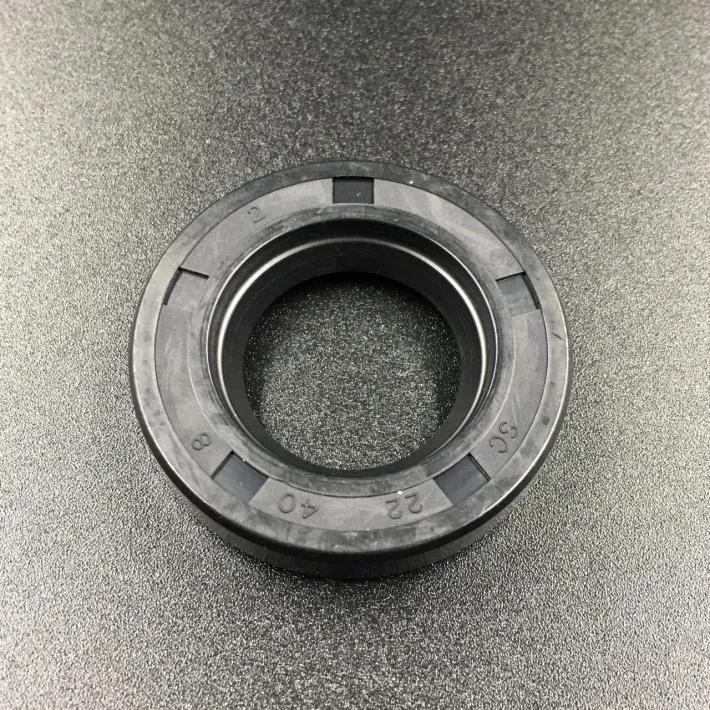 346-00122-0 — 1