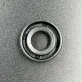 350-01215-1 — 4