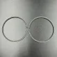63D-11603-00 — 1