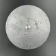 6D0-11631-02 — 4