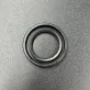 09289-22007 — 2