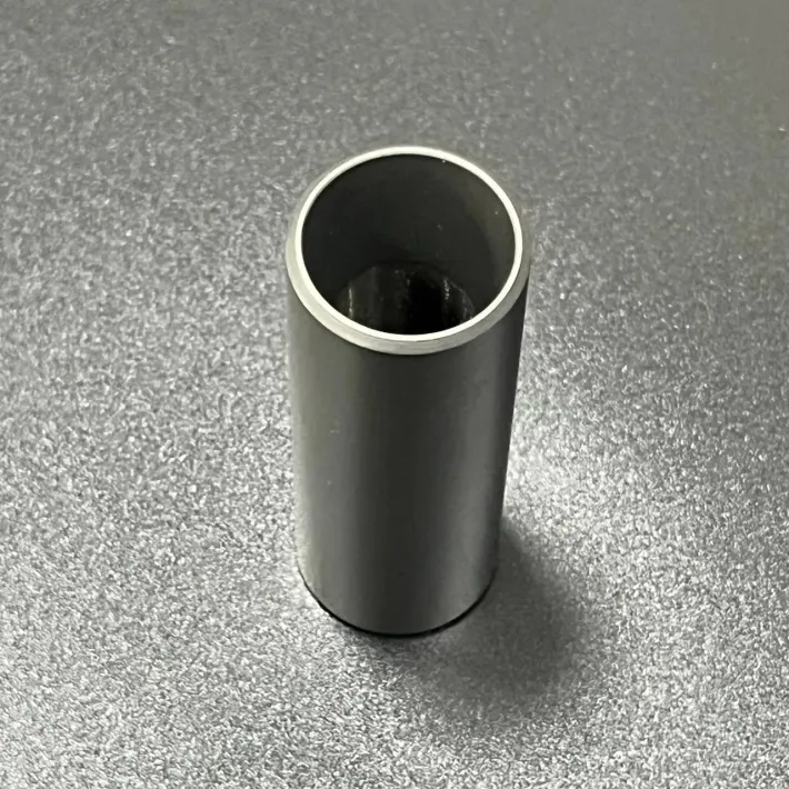 5VK-11633-00 — 1