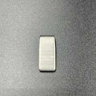 Собачка храповика ручного стартера Tohatsu 8-9.8 (YUELANG) картинка