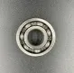 93306-305U8 — 3