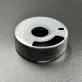 63V-44322-00 — 1