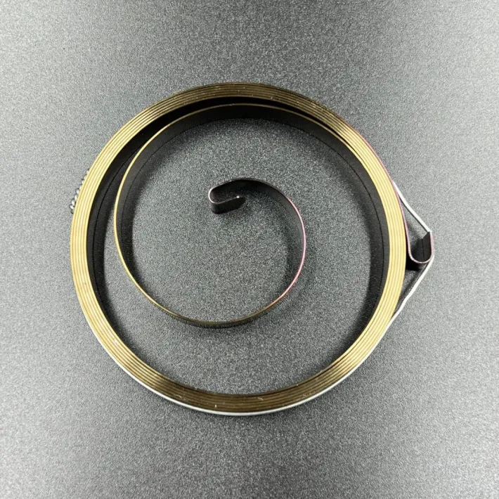 3B2-05010-1 — 1