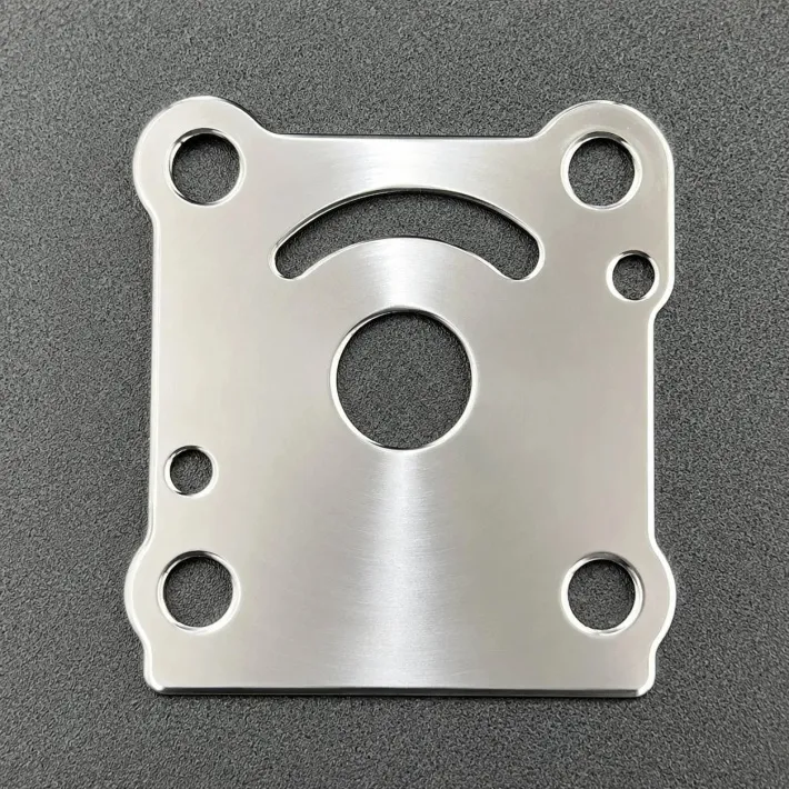 6G1-44323-00 — 1