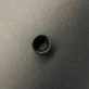 663-44366-00 — 4