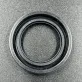93101-25M28 — 2