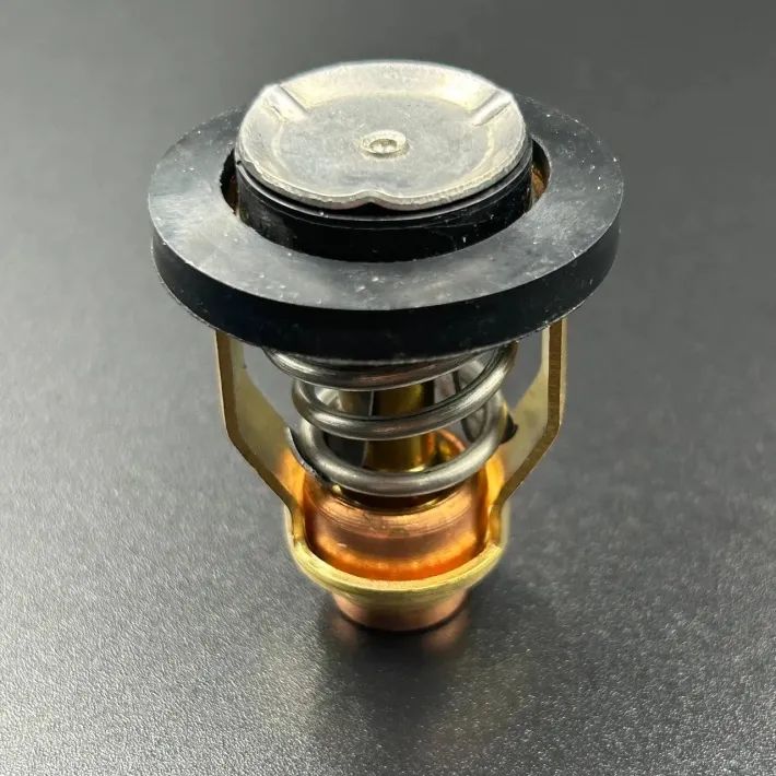 17670-90J20 — 2