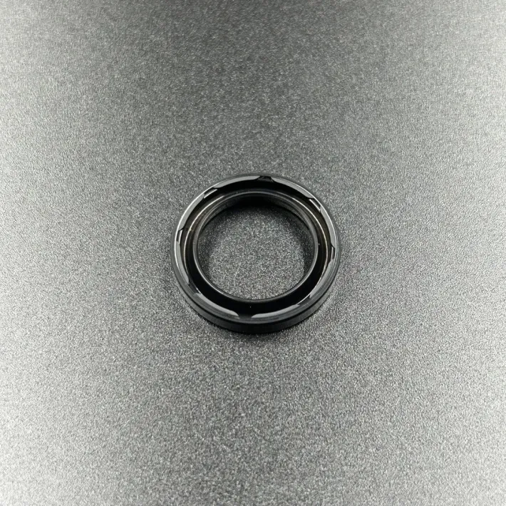 64E-43898-00 — 1