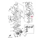 6M6-13674-A1 — 2