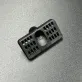 63D-45214-00 — 1