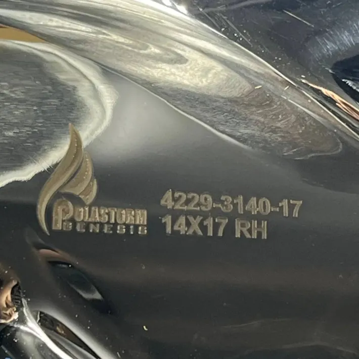 4229-3140-17 — 4
