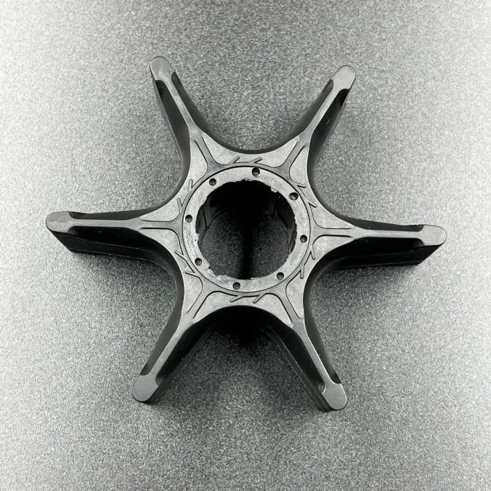 47-888689 — 1