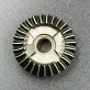 6L5-45560-00 — 2
