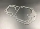 689-45113-A1 — 1