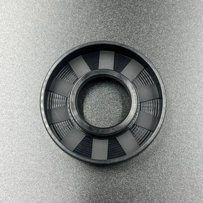 345-00122-0 — 2