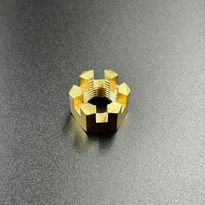 90171-14013 — 1