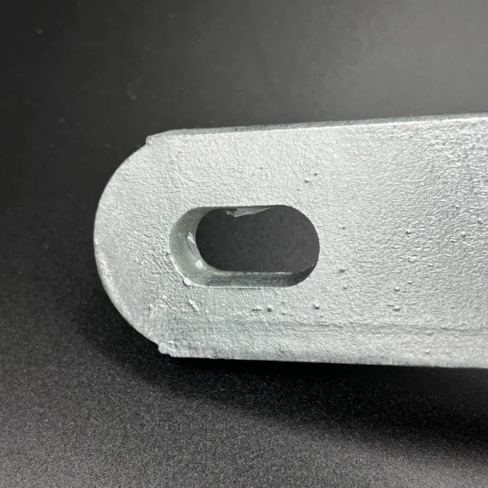 SM305100 — 4