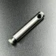 57631-87E00 — 1