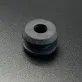 90480-09M12 — 1