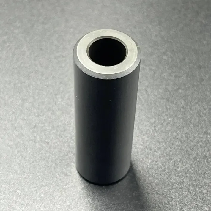 6EK-11633-00 — 1