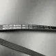 828507Q4 — 2