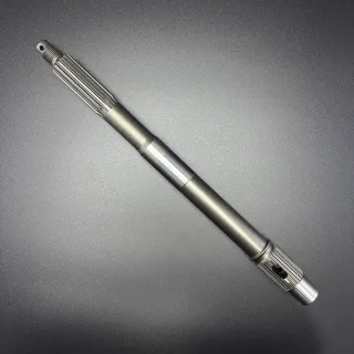 Вал гребной Yamaha 60-90 (KACAWA) картинка