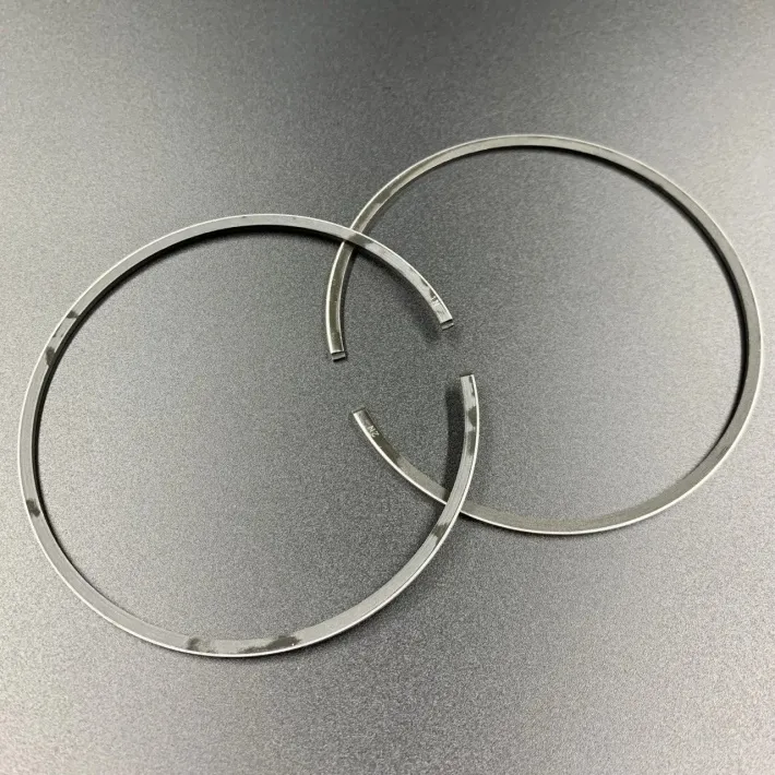 64D-11603-01 — 1
