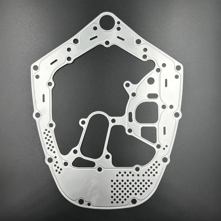 11381-ZW5-003 — 1