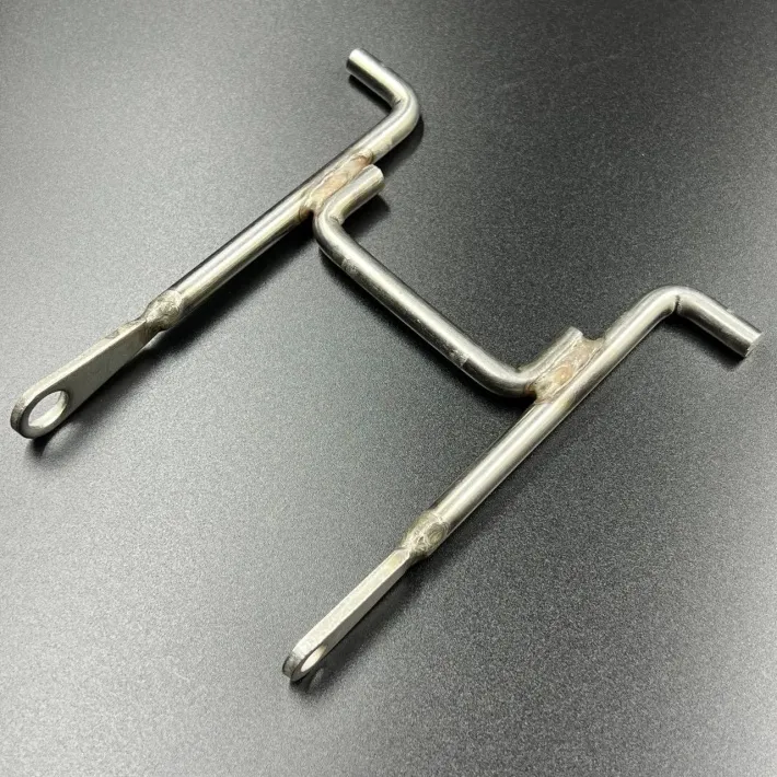 66M-43350-01 — 2