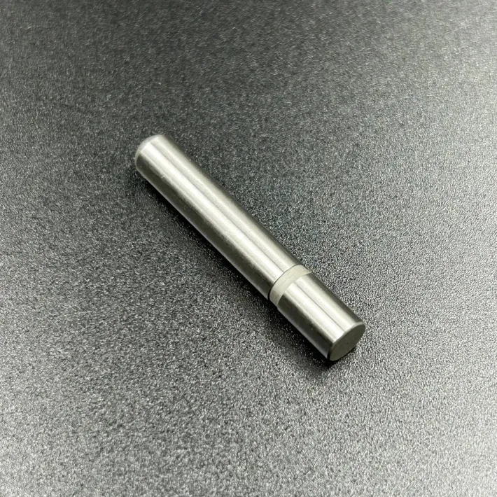 650-45635-00 — 1