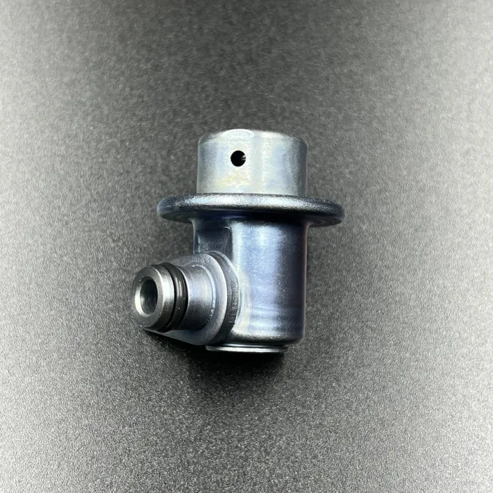 15760-87J00 — 3