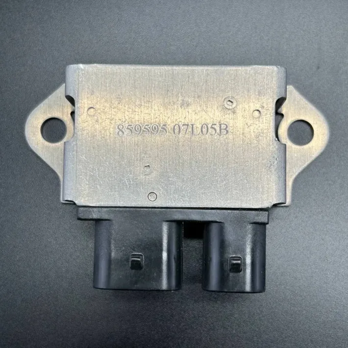 859595T — 3