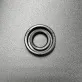 93101-13018 — 2