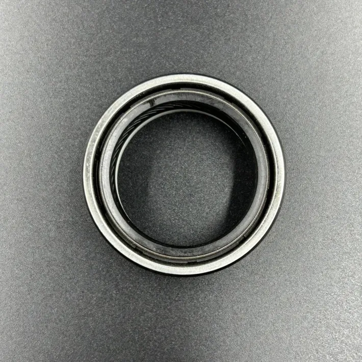 26-861695 — 2