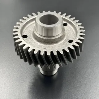 Шестерня ГРМ Suzuki DF150-200(A) (Suzuki) картинка