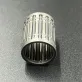 345-00042-0 — 3