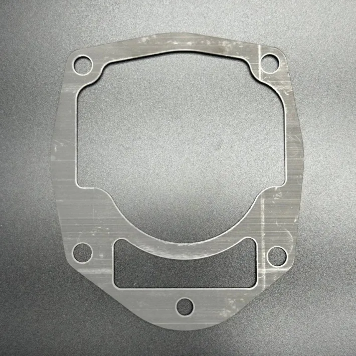 8M0142616 — 1