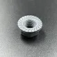 90170-12066 — 1