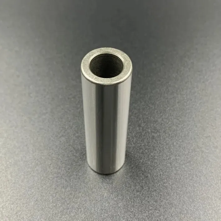 6G5-11633-00 — 2