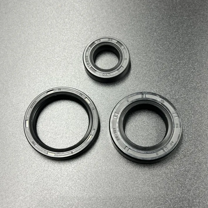 3C8-87121-B — 2