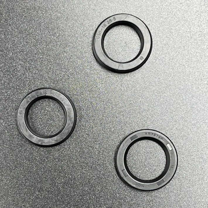 115225FS — 4