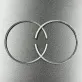 12140-94400-STD — 1