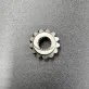 57300-97JL0 — 3